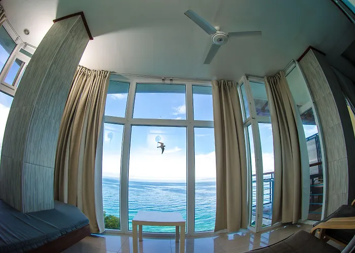 Seafari