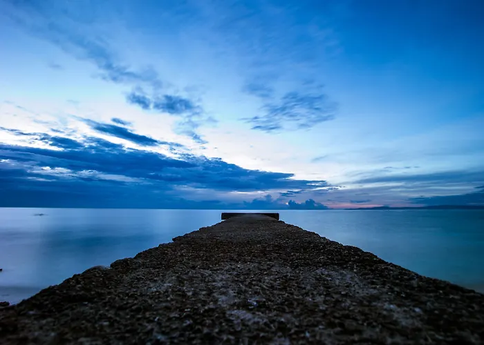 Seafari Oslob